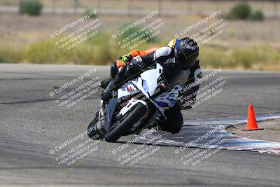 media/Aug-31-2025-Lets Ride (Sun) [[b053ea48c5]]/B Group/1120am (Grapevine)/